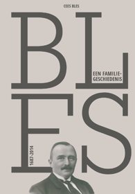 Boekcover